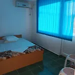 Mia Habitación en casa particular *