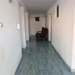Mia *