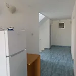 Mia Habitación en casa particular *